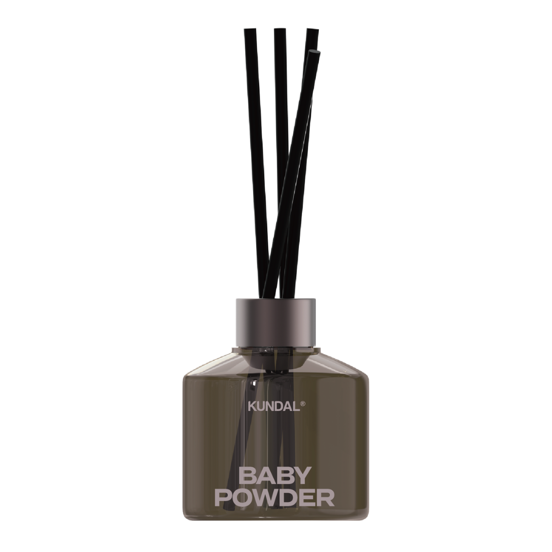 Perfume Diffuser (200ml)