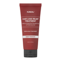 Caffeine Hair Loss Relief Scalp and Hair Treatment (200ml)