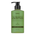 Tea Tree Biotics Acne Body Wash (500ml)