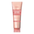 Protein Bonding Damage Care No Wash Hair Treatment (130ml)