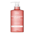 Protein Bonding Damage Care Shampoo (500ml)