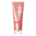 Protein Bonding Damage Care Hair Treatment (250ml)