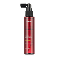 Caffeine Hair Loss Relief Scalp Care Tonic (100ml)
