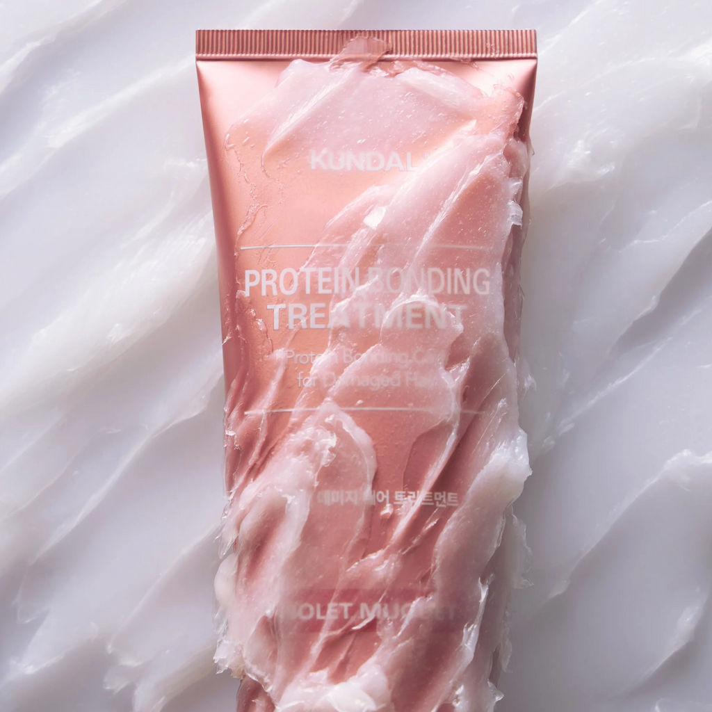 Protein Bonding Damage Care Hair Treatment (250ml)