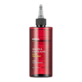 Caffeine Hair Loss Relief Scalp And Hair Water Treatment (300ml)