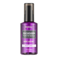 Honey And Macadamia Ultra Hair Serum (100ml)
