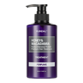Honey And Macadamia Protein Hair Treatment (500ml)
