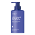 Airy Volume Hyaluron Treatment (300ml or 500ml)