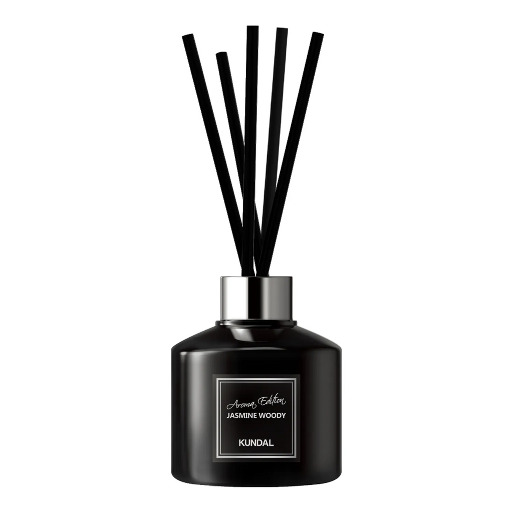 Perfume Diffuser Aroma Edition (200ml)