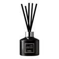 Perfume Diffuser Aroma Edition (200ml)