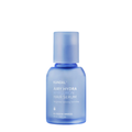 Airy Hydra Hyaluron Water Hair Serum (50ml)